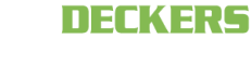 Deckers Krefeld