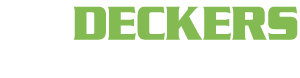 Deckers Krefeld